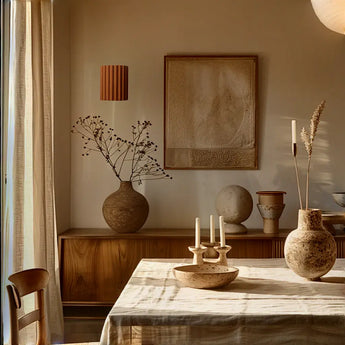 applique murale rustique, éclairage mural rustique, applique murale métal, applique murale G9, applique murale LED