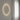 applique murale salon, applique murale noire et or, applique murale LED intégrée, applique murale design moderne, applique murale métal