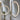 applique murale salon, applique murale noire et or, applique murale LED intégrée, applique murale design moderne, applique murale métal