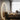 applique murale salon, applique murale noire et or, applique murale LED intégrée, applique murale design moderne, applique murale métal