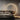 applique murale salon, applique murale noire et or, applique murale LED intégrée, applique murale design moderne, applique murale métal