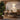 applique murale extérieure, lampe murale noir blanc, éclairage LED extérieur, applique IP65, lampe moderne murale, éclairage mural métal