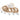 douille plafond blanc naturel, fixation plafond 5 douilles, douille E27, support suspension blanc, câble luminaire blanc naturel