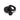 douille plafond noir, fixation plafond noir, douille E27, support suspension noir, câble luminaire noir, raccord plafond 1 lampe