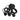 douille plafond noir, fixation plafond 3 douilles, douille E27, support suspension noir, câble luminaire noir, raccord plafond 3 lampes