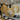 Suspensions en bois, Suspensions modernes, Suspensions salle à manger, Suspensions pour îlot de cuisine