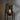 lampadaire industriel, lampe sur pied noir, éclairage métal vitrail, lampadaire E27 dimmable, lampe salon industrielle, lampadaire design moderne