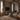 lampadaire industriel, lampe sur pied noir, éclairage métal vitrail, lampadaire E27 dimmable, lampe salon industrielle, lampadaire design moderne