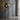 lampadaire industriel, lampe sur pied noir, éclairage métal vitrail, lampadaire E27 dimmable, lampe salon industrielle, lampadaire design moderne