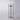 lampadaire industriel, lampe sur pied noir, éclairage métal vitrail, lampadaire E27 dimmable, lampe salon industrielle, lampadaire design moderne