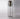 lampadaire industriel, lampe sur pied noir, éclairage métal vitrail, lampadaire E27 dimmable, lampe salon industrielle, lampadaire design moderne