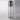 lampadaire industriel, lampe sur pied noir, éclairage métal vitrail, lampadaire E27 dimmable, lampe salon industrielle, lampadaire design moderne