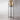 lampadaire industriel, lampe sur pied noir, éclairage métal vitrail, lampadaire E27 dimmable, lampe salon industrielle, lampadaire design moderne