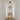 plafonnier industriel noir, plafonnier E27, lampe plafond dimmable, éclairage industriel, plafonnier métal noir, lampe plafond chambre