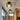 plafonnier industriel noir, plafonnier E27, lampe plafond dimmable, éclairage industriel, plafonnier métal noir, lampe plafond chambre