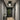 plafonnier industriel noir, plafonnier E27, lampe plafond dimmable, éclairage industriel, plafonnier métal noir, lampe plafond chambre
