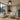 plafonnier industriel noir, plafonnier E27, lampe plafond dimmable, éclairage industriel, plafonnier métal noir, lampe plafond chambre
