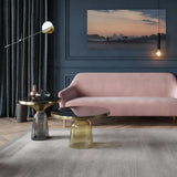 kit de suspension noir Cri, lampe pendante noire, suspension métal E27, luminaire réglable IP20, kit de suspension dimmable