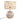 lampe de table terracotta, lampe de table rotin, lampe de table Bazar Bizar, lampe de table beige, lampe de table rustique, lampe de table bohème
