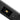 lampe d’extérieur sur pied, lampe de jardin moderne, luminaire extérieur LED, lampe de jardin noire, éclairage de jardin IP68