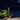lampe d’extérieur sur pied, lampe de jardin moderne, luminaire extérieur LED, lampe de jardin noire, éclairage de jardin IP68