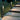 lampe d’extérieur sur pied, lampe de jardin moderne, luminaire extérieur LED, lampe de jardin noire, éclairage de jardin IP68
