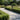 lampe d’extérieur sur pied, lampe de jardin moderne, luminaire extérieur LED, lampe de jardin noire, éclairage de jardin IP68