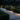lampe d’extérieur sur pied, lampe de jardin moderne, luminaire extérieur LED, lampe de jardin noire, éclairage de jardin IP68