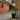 lampe d’extérieur sur pied, lampe de jardin moderne, luminaire extérieur LED, lampe de jardin noire, éclairage de jardin IP68