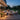 lampe d’extérieur sur pied, lampe de jardin moderne, luminaire extérieur LED, lampe de jardin noire, éclairage de jardin IP68