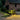 lampe d’extérieur sur pied, lampe de jardin moderne, luminaire extérieur LED, lampe de jardin noire, éclairage de jardin IP68