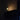 Lampe sans fil design, vue de face