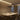 Suspension anneau dimmable Lucerna, coloris noir