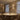 Suspension anneau dimmable Lucerna, coloris blanc