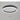 plafonnier design noir, plafonnier moderne LED, luminaire plafond aluminium, lampe plafond dimmable, éclairage intérieur noir