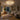 plafonnier design noir, plafonnier moderne LED, luminaire plafond aluminium, lampe plafond dimmable, éclairage intérieur noir