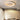 plafonnier annulaire blanc, plafonnier LED dimmable, lampe plafond minimaliste, éclairage moderne salon, luminaire design scandinave

