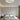 plafonnier annulaire blanc, plafonnier LED dimmable, lampe plafond minimaliste, éclairage moderne salon, luminaire design scandinave

