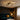  design plafonnieré, moderne plafonnière, moderne plafonnière woonkamer, moderne plafonnière slaapkamer