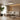 plafonnier moderne led, plafonnier moderne avec télécommande, plafonnier dimmable salon, luminaire plafond design noir blanc