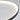plafonnier moderne led, plafonnier moderne avec télécommande, plafonnier dimmable salon, luminaire plafond design noir blanc