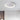 plafonnier moderne led, plafonnier moderne avec télécommande, plafonnier dimmable salon, luminaire plafond design noir blanc