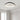 plafonnier moderne led, plafonnier moderne avec télécommande, plafonnier dimmable salon, luminaire plafond design noir blanc