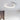 plafonnier moderne led, plafonnier moderne avec télécommande, plafonnier dimmable salon, luminaire plafond design noir blanc