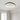 plafonnier moderne led, plafonnier moderne avec télécommande, plafonnier dimmable salon, luminaire plafond design noir blanc