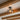 plafonnier moderne, plafonnier LED, plafonnier en verre, plafonnier noir et or, plafonnier E27, luminaire plafond salon