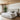 plafonnier moderne, plafonnier LED, plafonnier en verre, plafonnier noir et or, plafonnier E27, luminaire plafond salon