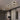 plafonnier moderne, plafonnier LED, plafonnier en verre, plafonnier noir et or, plafonnier E27, luminaire plafond salon