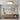 plafonnier scandinave, lampe plafond LED, luminaire nordique, plafonnier moderne, éclairage salon, lampe design aluminium, plafonnier chambre