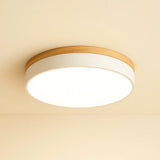 plafonnier scandinave, lampe plafond LED, luminaire nordique, plafonnier moderne, éclairage salon, lampe design aluminium, plafonnier chambre